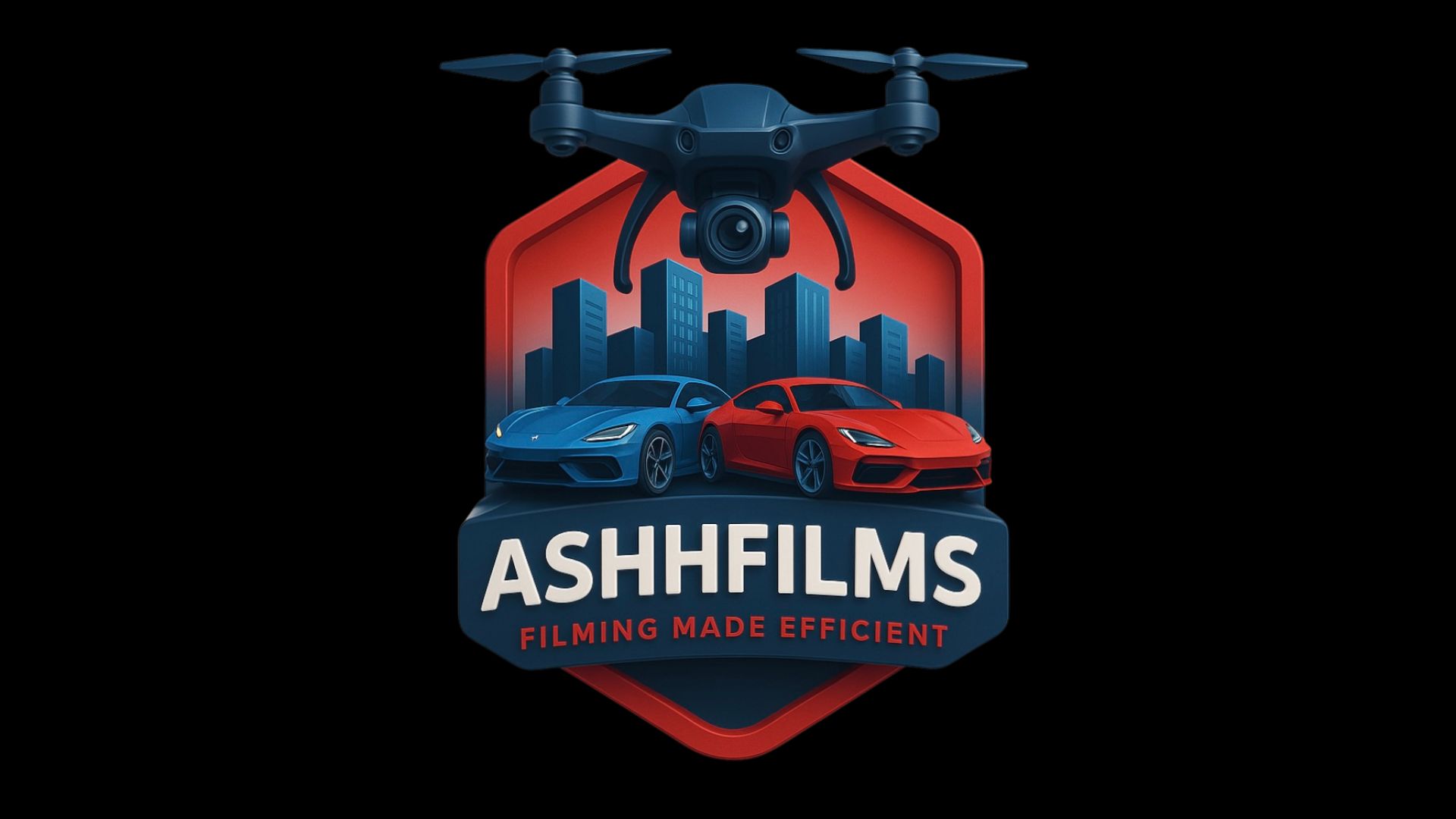 Ashhfilms Production House