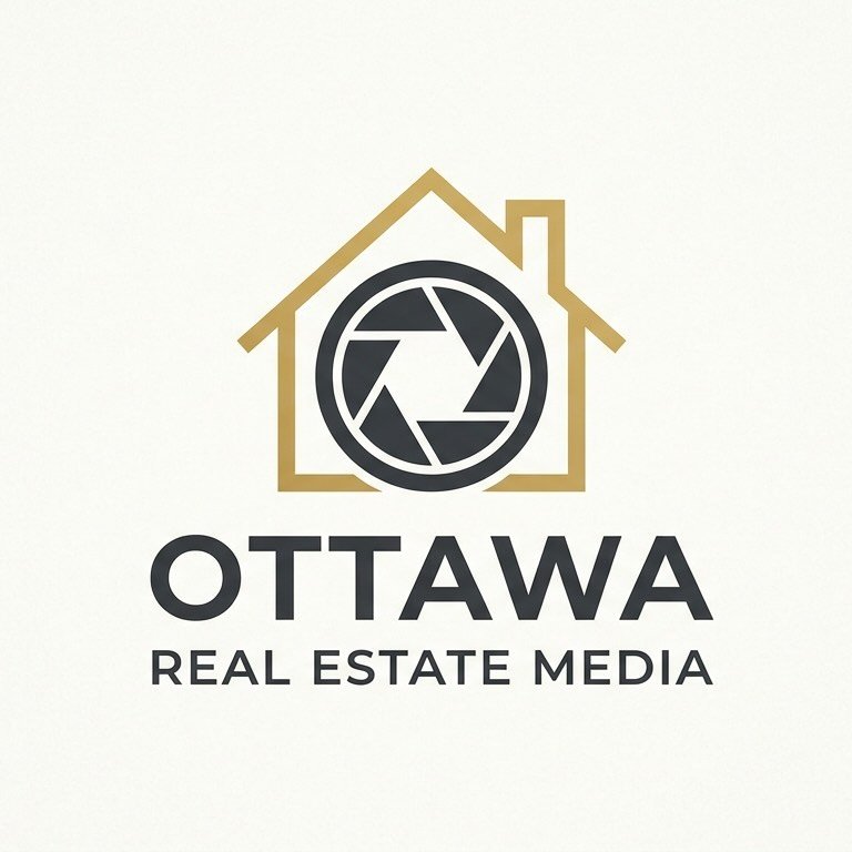 613RealtyMedia